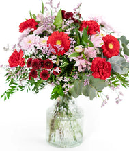 Load image into Gallery viewer, Sweetheart Bouquet.
