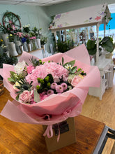 Load image into Gallery viewer, Blush Petals