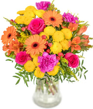 Load image into Gallery viewer, Joyful Bouquet.