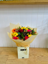 Load image into Gallery viewer, Eternal charm