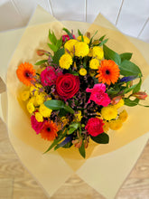 Load image into Gallery viewer, Eternal charm