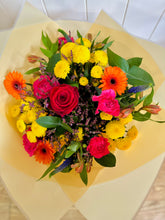 Load image into Gallery viewer, Eternal charm