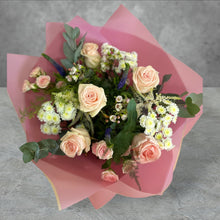 Load image into Gallery viewer, Mamma Mia