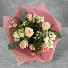 Load image into Gallery viewer, Mamma Mia