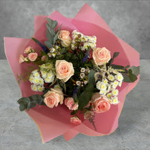 Load image into Gallery viewer, Mamma Mia