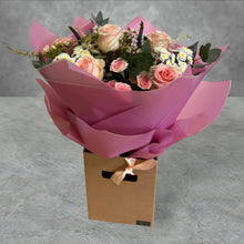 Load image into Gallery viewer, Mamma Mia