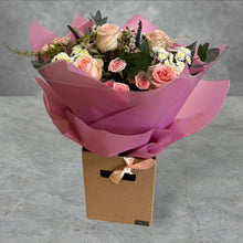 Load image into Gallery viewer, Mamma Mia