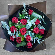 Load image into Gallery viewer, Be my Valentine.