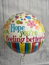 Load image into Gallery viewer, Balloons