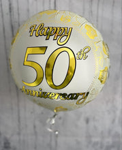 Load image into Gallery viewer, Balloons