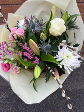 Load image into Gallery viewer, X Large Pink