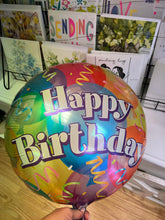 Load image into Gallery viewer, Balloons