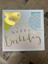 Load image into Gallery viewer, Cards
